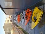 Spitfire Nieuw!, Watersport en Boten, Speedboten, Nieuw, Polyester, 3 tot 6 meter, Minder dan 70 pk