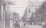 Groenlo. Martelierstraat. ** REPRINT, Verzamelen, Ansichtkaarten | Nederland, Verzenden, Ongelopen, Gelderland