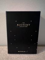 Rituals the Alchemy collection parfum set nieuw, Verzenden, Nieuw