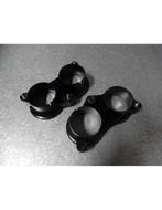 R1 2004 - 2006 Yamaha Airbox D1-42499