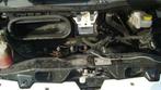 peugeot boxer 2.2 hdi 120 deuren spiegel bumper, Ophalen, Gebruikt, Peugeot