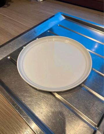 Horeca borden beschikbaar voor biedingen