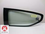 PORTIERRUIT PORTIERRAAM RUIT RAAM LINKS ACHTER ALTO PIXO, Auto-onderdelen, Ruiten en Toebehoren, Gebruikt, -, -, Ophalen of Verzenden