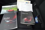 Mazda CX-5 2.0 G165 Skylease+ NL-auto Dealeronderh, Trekhaak, 1998 cc, Gebruikt, 4 cilinders, 2000 kg