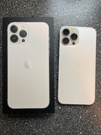 Iphone 13 pro max 512GB, Telecommunicatie, Ophalen, 512 GB, Gebruikt, Wit