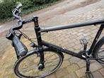 Stevens 4X Lite Tour 64 cm, Fietsen en Brommers, 28 inch, Gebruikt, 61 tot 65 cm, Meer dan 20 versnellingen