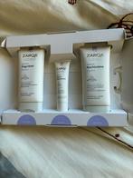 Zarqa Clean Beauty Experience - Nieuw!, Ophalen of Verzenden, Nieuw, Gehele gezicht, Reiniging