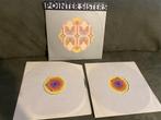 Pointer Sisters - The best of the Pointer Sisters [1018], Ophalen of Verzenden, Zo goed als nieuw
