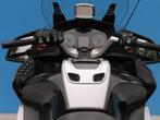 BMW R1200RT (bj 2005), Motoren, Bedrijf, 1170 cc, Cruise Control, Toermotor
