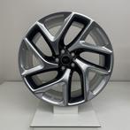 Land Rover Range Rover Sport 22 inch bespoke velgen STYLE 51, Overige, Banden en Velgen, Nieuw, Overige maten