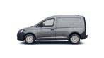 Volkswagen Bedrijfswagens Caddy Comfort Caddy (5) 2.0 TDI EU, Auto's, Bestelauto's, 21 km/l, Stof, Euro 6, 4 cilinders