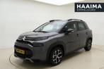 Citroen C3 Aircross 1.2 PureTech Plus 110 Pk | Grip control, Voorwielaandrijving, Gebruikt, Euro 6, 1199 cc