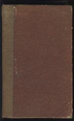 De voornaamste geschiedenissen v Noord-Nederland dl 2;1852, Verzenden
