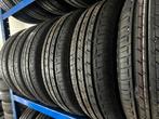 4x 165 65 14 79 S Bridgestone Ecopia EP150 NIEUW DOT3323, Auto-onderdelen, Banden en Velgen, 14 inch, Nieuw, Ophalen of Verzenden