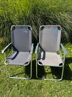 Bo-Camp kinderkampeerstoelen, Caravans en Kamperen, Ophalen of Verzenden, Zo goed als nieuw, Campingtafel