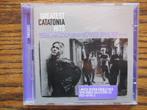 Greatest Hits (2-cd versie) - Catatonia, Ophalen, Zo goed als nieuw, Poprock