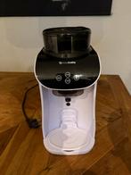 Easy baby melkmachine, Ophalen, Gebruikt, Overige typen