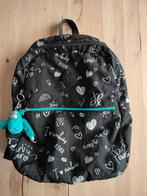 Kipling rugzak, Ophalen of Verzenden, Gebruikt, Kipling