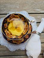 Royal Albert Heirloom theeservies, Ophalen of Verzenden