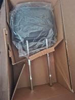 Renault Hoofdsteunen Nieuw in Doos, Ophalen, Nieuw, Renault