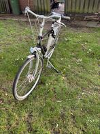 Batavus entreda 28”, Fietsen en Brommers, Versnellingen, Batavus, Ophalen of Verzenden, Zo goed als nieuw