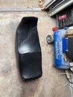 Buddyseat K75 K100, Motoren, Onderdelen | BMW, Ophalen of Verzenden, Gebruikt