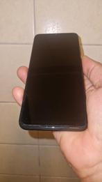 Samsung Galaxy A03s - 32GB - Zwart dual Sim, Gebruikt, Overige modellen, Zwart, 32 GB