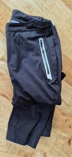 Inesis golf regenbroek, Ophalen of Verzenden, Zo goed als nieuw, Kleding, Overige merken