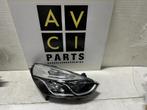 Koplamp Renault Clio IV 4 H7 Halogeen 26010653R rechts, Auto-onderdelen, Verlichting, Ophalen of Verzenden, Gebruikt, Renault