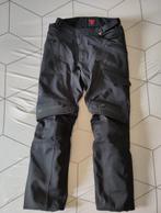 Dainese motorbroek Tonale D-Dry pants, size 50, Motoren, Kleding | Motorkleding, Nieuw met kaartje, Broek | textiel, Dainese, Dames