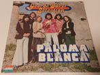 George Baker Selection - Paloma Blanca LP 1975, Ophalen of Verzenden, Gebruikt, Pop