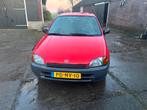 Toyota starlet, Auto's, Particulier, Te koop