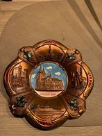 Vintage Keulen Dom Wandbord, Antiek en Kunst, Ophalen of Verzenden