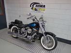HARLEY-DAVIDSON FAT BOY, Motoren, Motoren | Harley-Davidson, 2 cilinders, Bedrijf, Onbekend, Overig