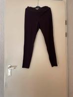 LaDress - Rio legging - brown - XL, Bruin, Verzenden, Maat 46/48 (XL) of groter, Nieuw