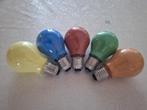 Philips PartyTone 20W, Ophalen, Zo goed als nieuw, Minder dan 50 watt