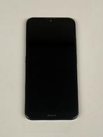 NOKIA 2.2  16 GB  DUAL-SIM, Zwart, Touchscreen, Ophalen of Verzenden, Zo goed als nieuw