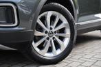 Volkswagen T-Roc 1.0 TSI Life Business LED, Navi, Adap Cruis, Voorwielaandrijving, Stof, Gebruikt, Bedrijf