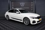 BMW 3-serie 320i Executive Edition | Ned Auto | 20 Inch M Pe, Auto's, Automaat, 1998 cc, Achterwielaandrijving, Euro 6
