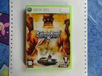 xbox 360 saints row 2, Gebruikt, Vanaf 18 jaar, Shooter, 1 speler