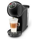 Koffiemachine Krups, Witgoed en Apparatuur, Koffiezetapparaten, Overige typen, 1 kopje, Zo goed als nieuw, Koffiemachine