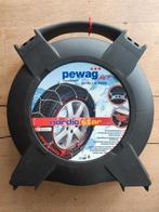 Pewag Nordic Star 9 mm sneeuwkettingen., Auto diversen, Sneeuwkettingen, Ophalen, Nieuw