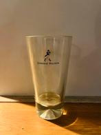 Glas Johnnie Walker, Ophalen of Verzenden, Nieuw, Borrel- of Shotglas