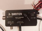 Banten AIS Antenne Splitter, Watersport en Boten, Verzenden, Nieuw, Kabel of Apparatuur