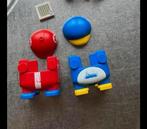 Mario lego advertentie wordt later aangevuld, Ophalen of Verzenden, Zo goed als nieuw