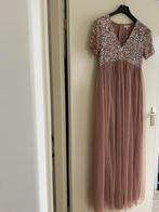 Gelegenheidskleding, Kleding | Dames, Gelegenheidskleding, Ophalen, Nieuw, Maat 42/44 (L), Overige typen