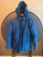 Air force jas 12y, Ophalen of Verzenden, Zo goed als nieuw, Jas