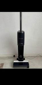 Tineco Waterstofzuiger - Zo goed als nieuw!, Ophalen of Verzenden, Zo goed als nieuw, Waterstofzuiger, Minder dan 1200 watt