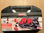 Gaten Boren set Nieuw, Doe-het-zelf en Verbouw, Ophalen of Verzenden, Nieuw, 600 watt of meer