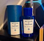 aqua di parma fico di amalfi decants, Ophalen of Verzenden, Zo goed als nieuw